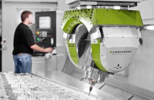 CNC Machining Rapid Prototyping: How Fast Can You Go?