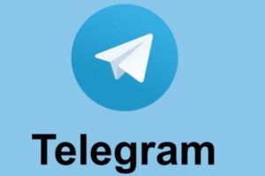 在 Telegram 中解锁中文：如何？